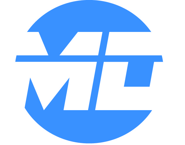 cropped-MD-Logo.jpg – Mefi Designs